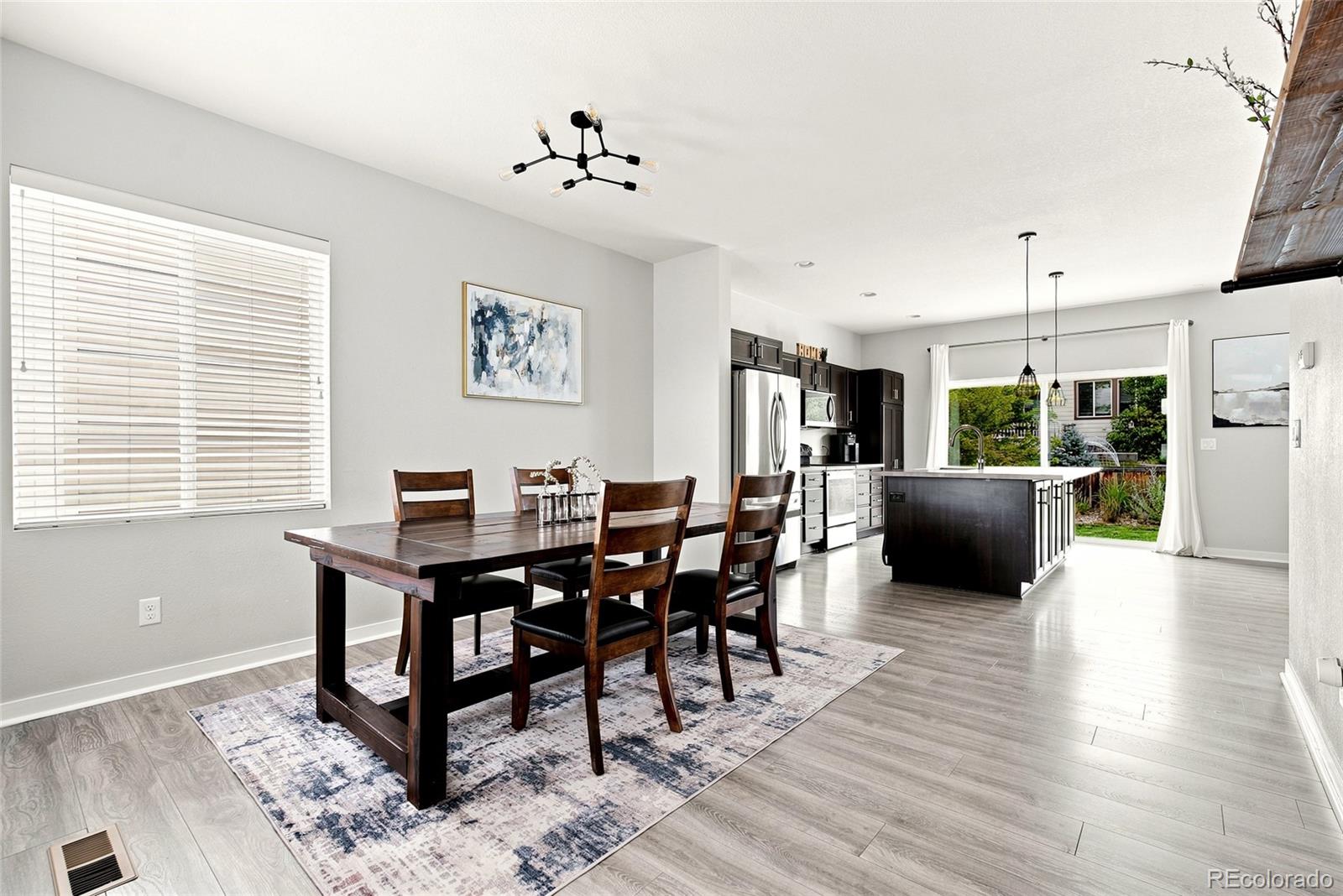 MLS Image #6 for 10850  richfield circle,commerce city, Colorado