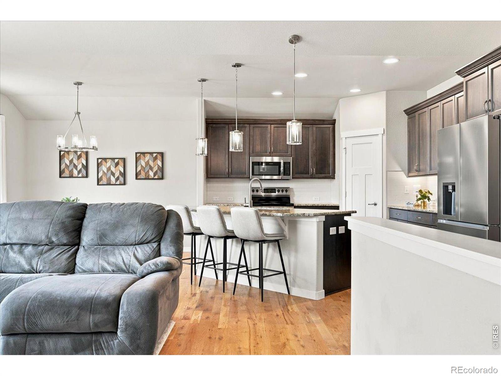 MLS Image #10 for 625  tenderfoot drive,berthoud, Colorado