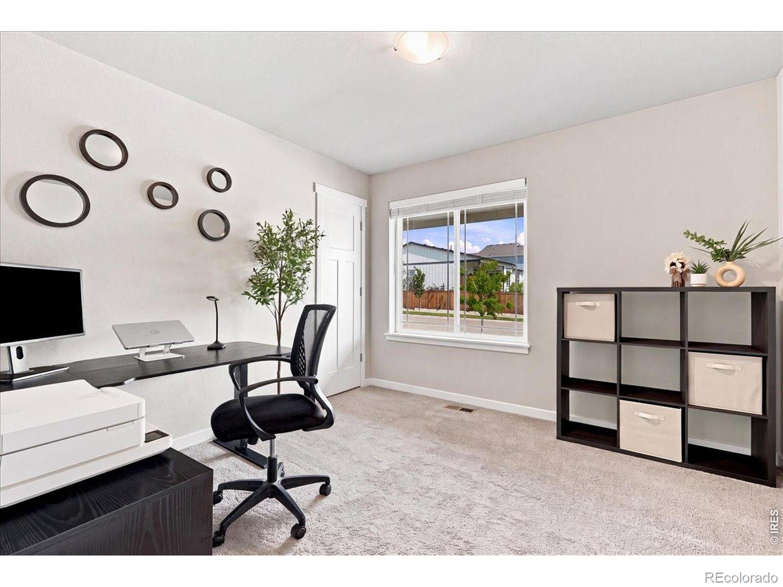 MLS Image #12 for 625  tenderfoot drive,berthoud, Colorado