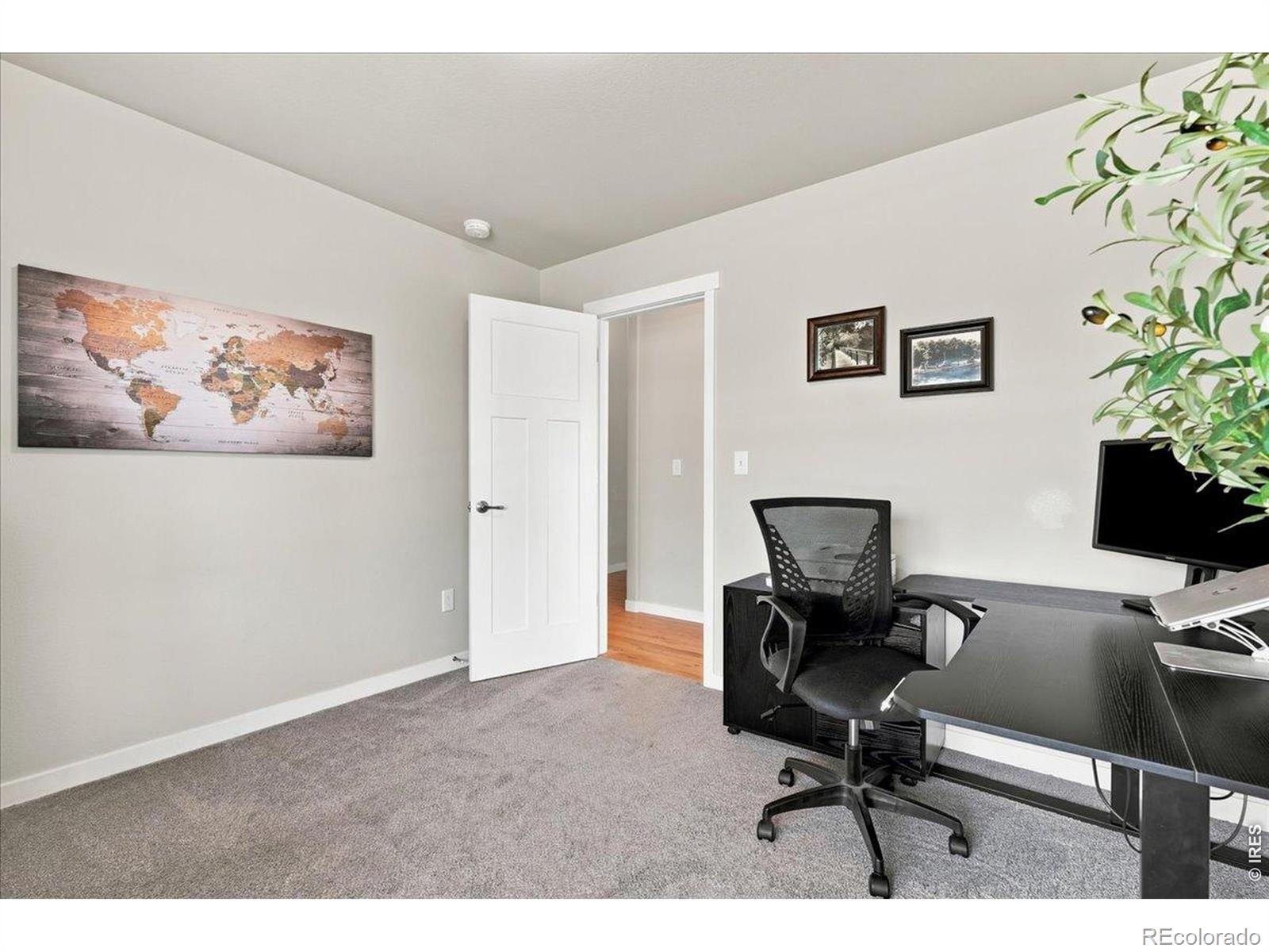 MLS Image #13 for 625  tenderfoot drive,berthoud, Colorado