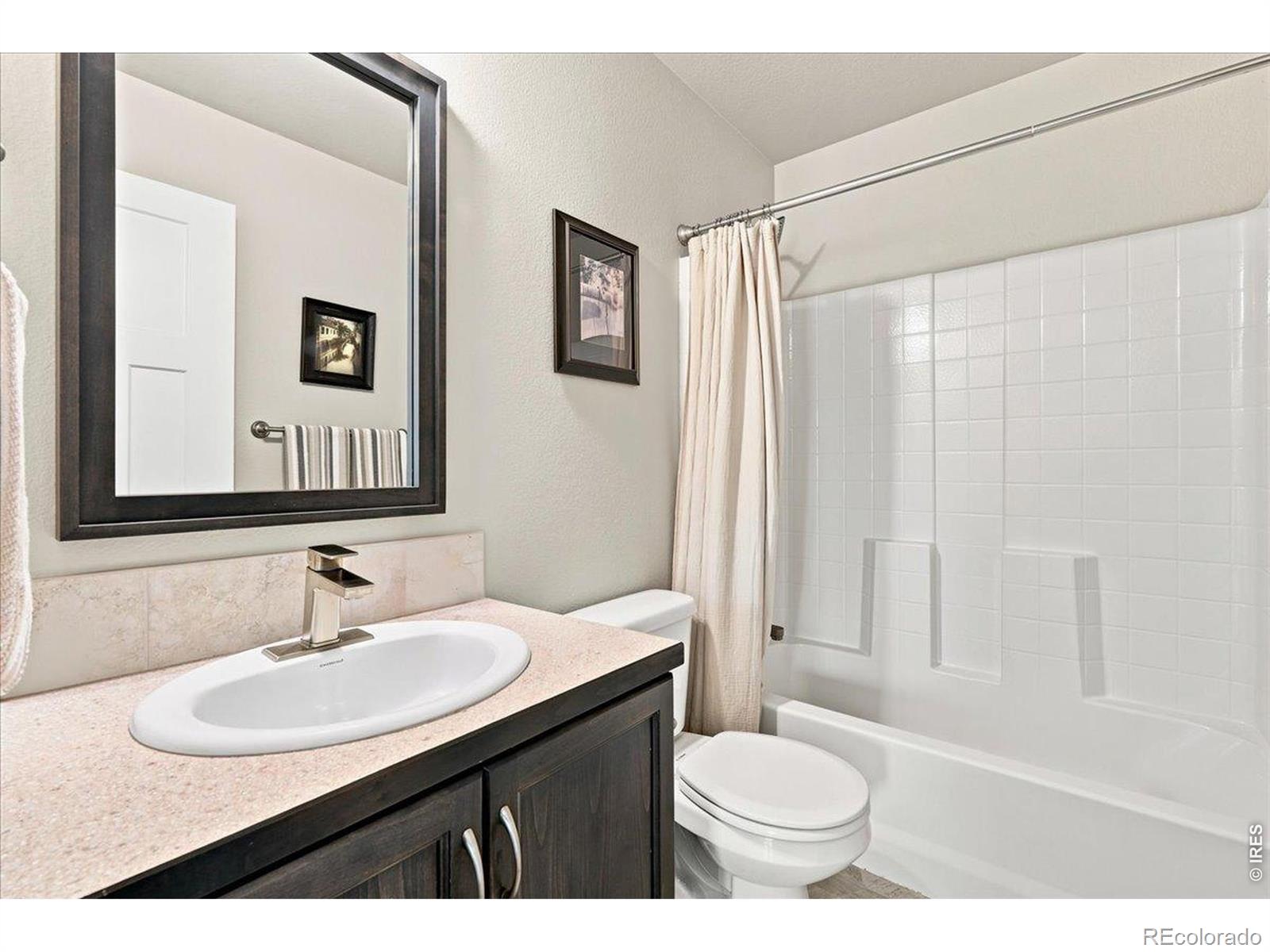 MLS Image #14 for 625  tenderfoot drive,berthoud, Colorado