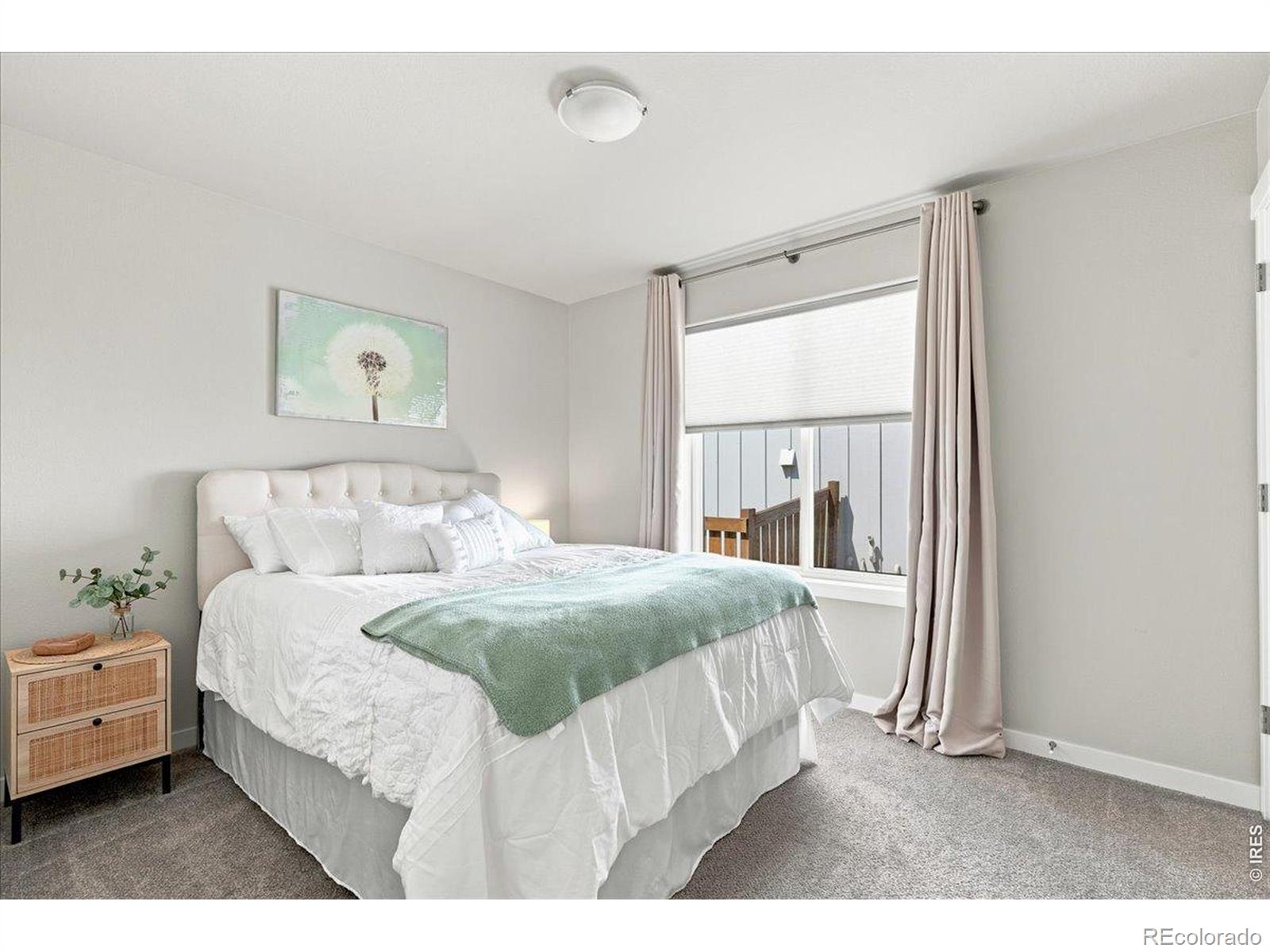 MLS Image #15 for 625  tenderfoot drive,berthoud, Colorado