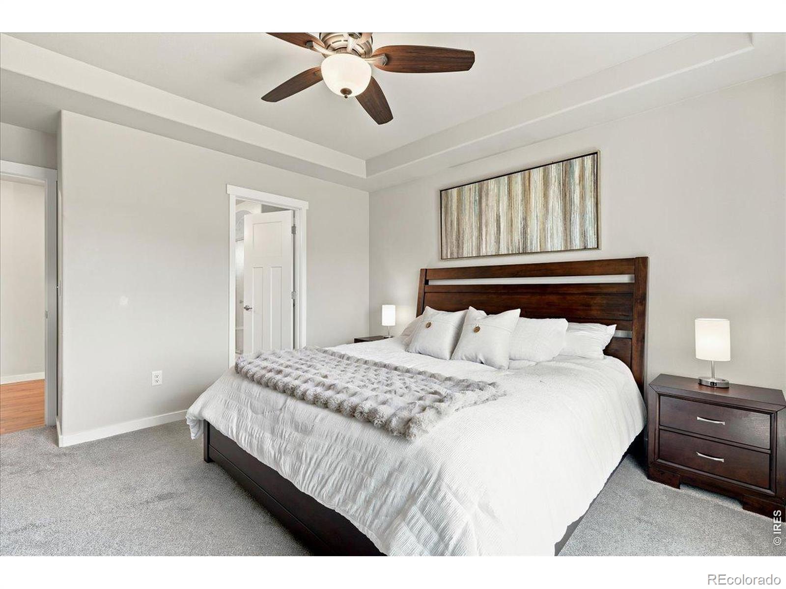 MLS Image #17 for 625  tenderfoot drive,berthoud, Colorado
