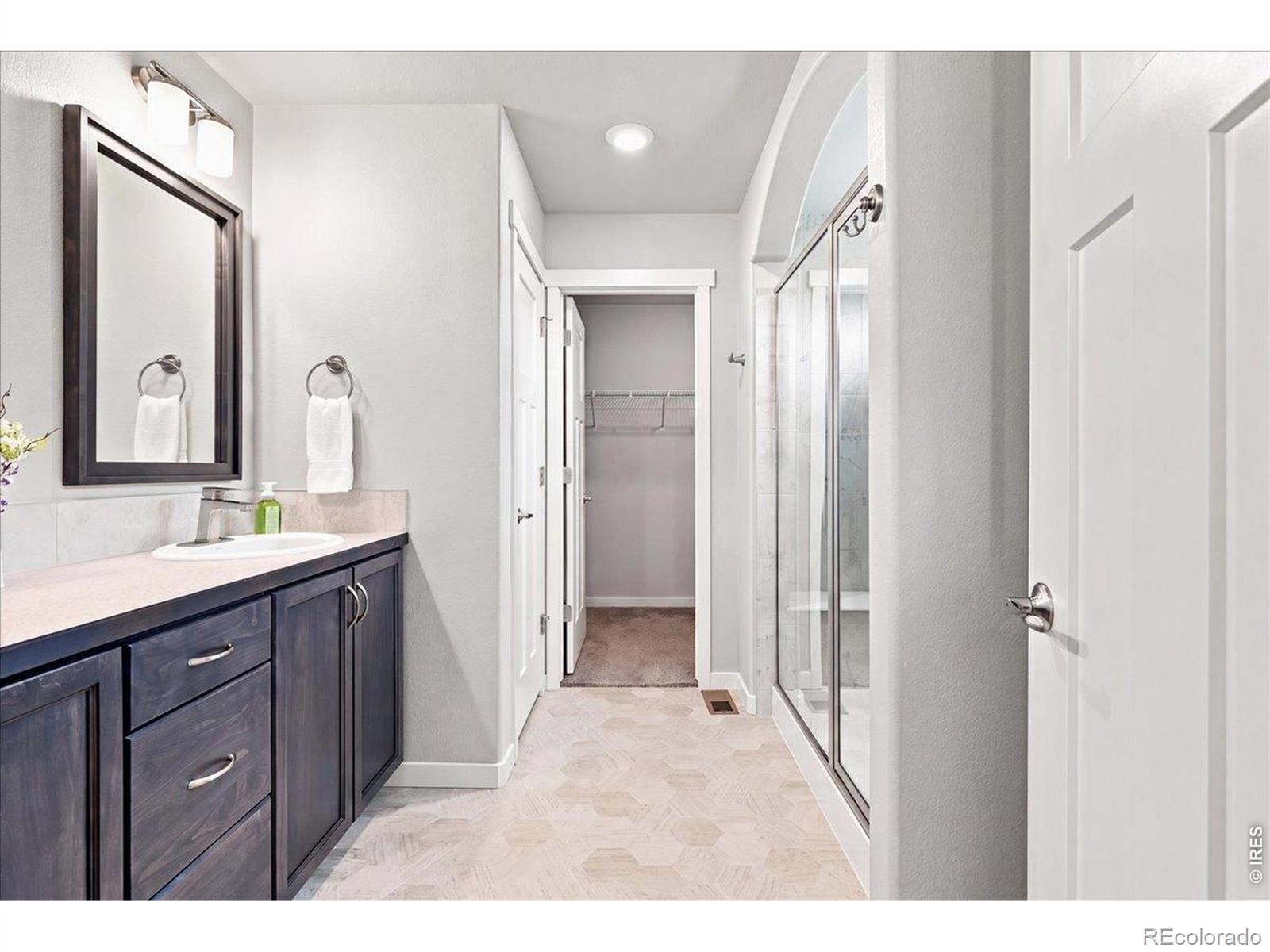 MLS Image #18 for 625  tenderfoot drive,berthoud, Colorado