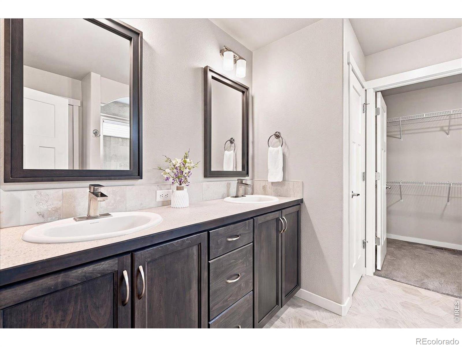 MLS Image #19 for 625  tenderfoot drive,berthoud, Colorado