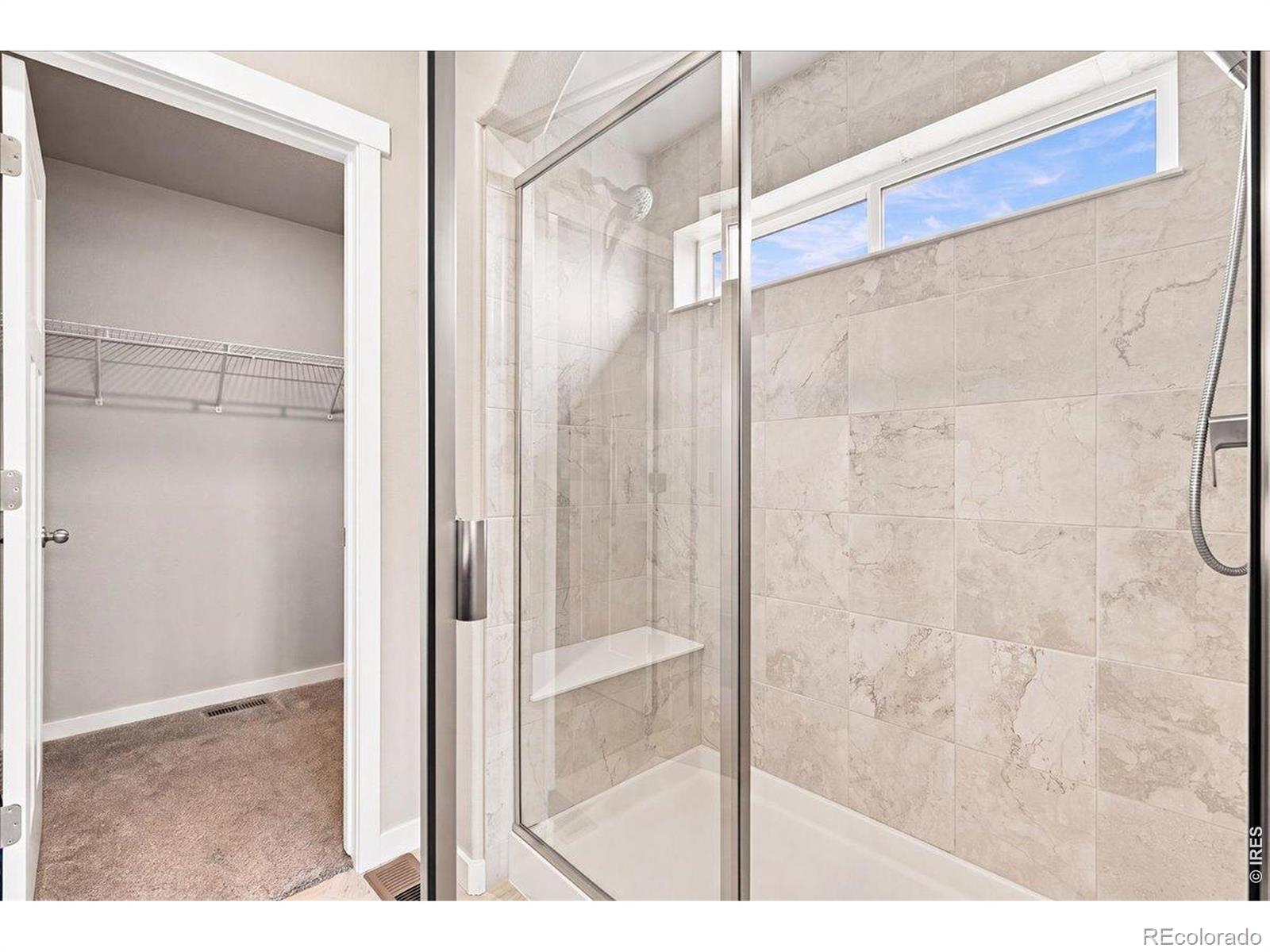 MLS Image #20 for 625  tenderfoot drive,berthoud, Colorado