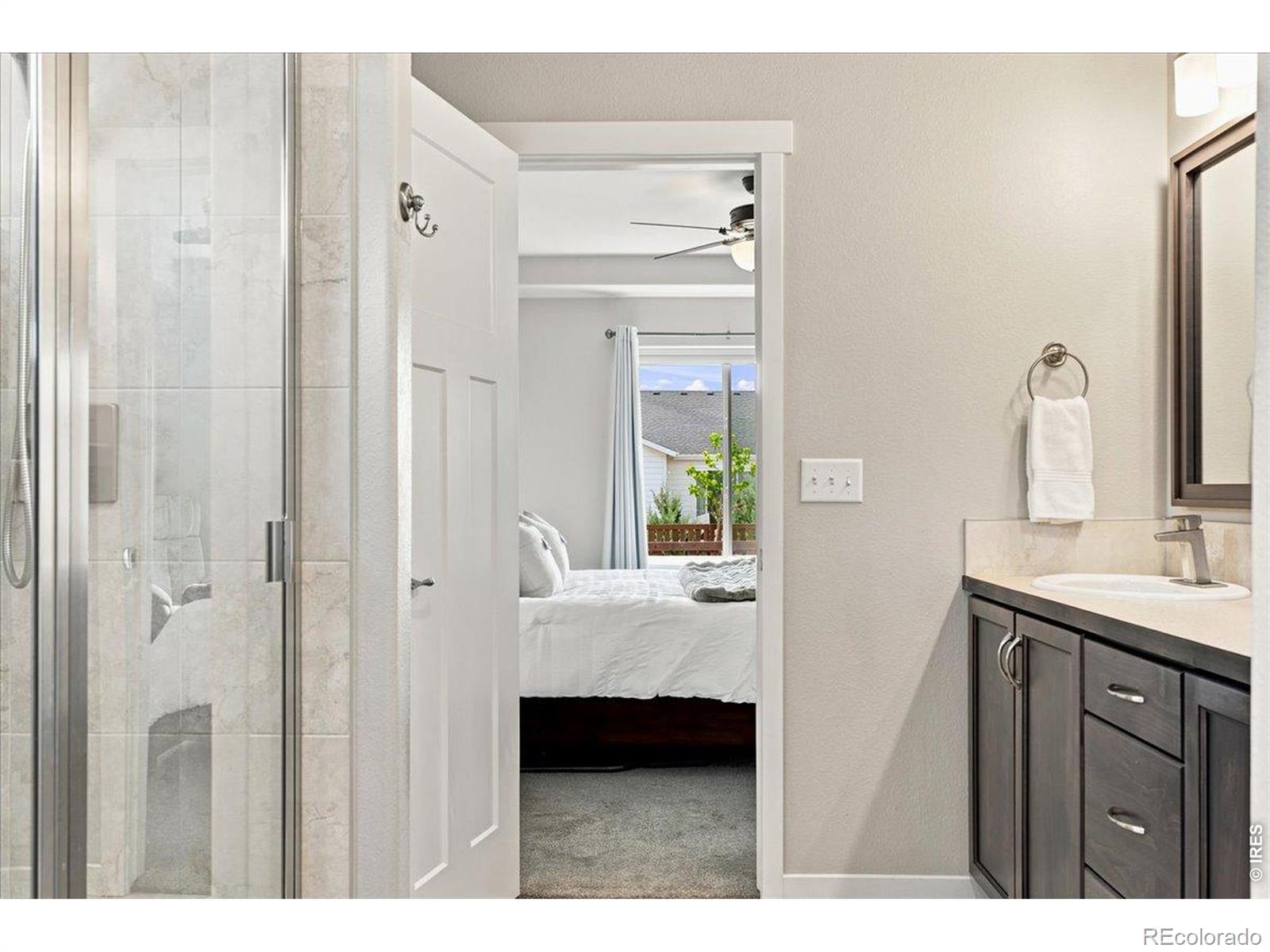 MLS Image #21 for 625  tenderfoot drive,berthoud, Colorado