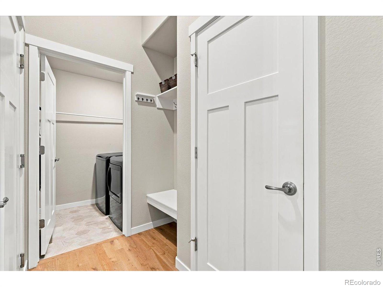 MLS Image #22 for 625  tenderfoot drive,berthoud, Colorado