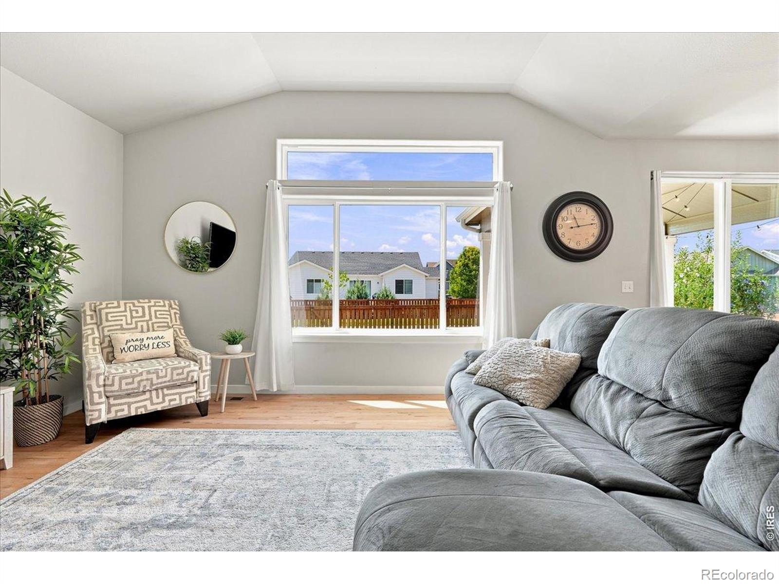 MLS Image #26 for 625  tenderfoot drive,berthoud, Colorado