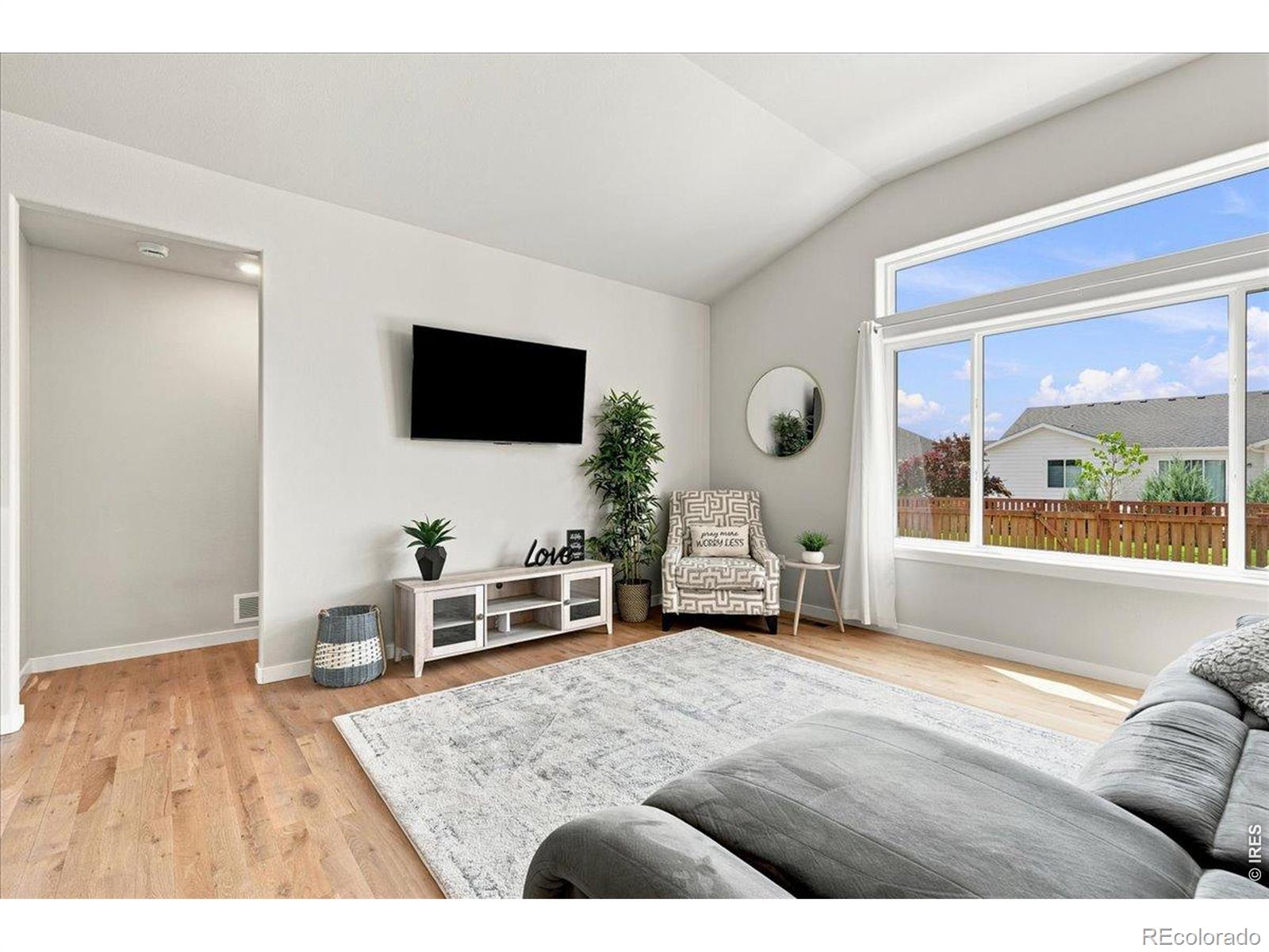 MLS Image #27 for 625  tenderfoot drive,berthoud, Colorado