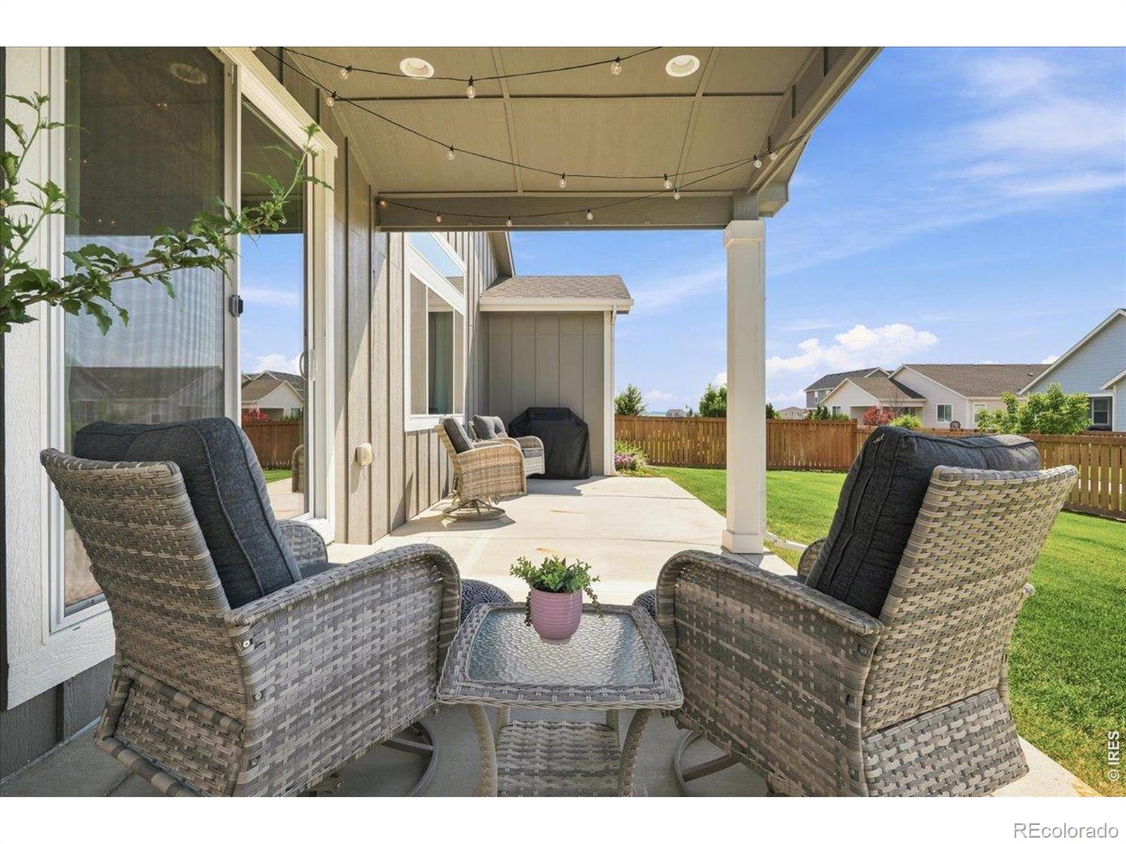 MLS Image #28 for 625  tenderfoot drive,berthoud, Colorado