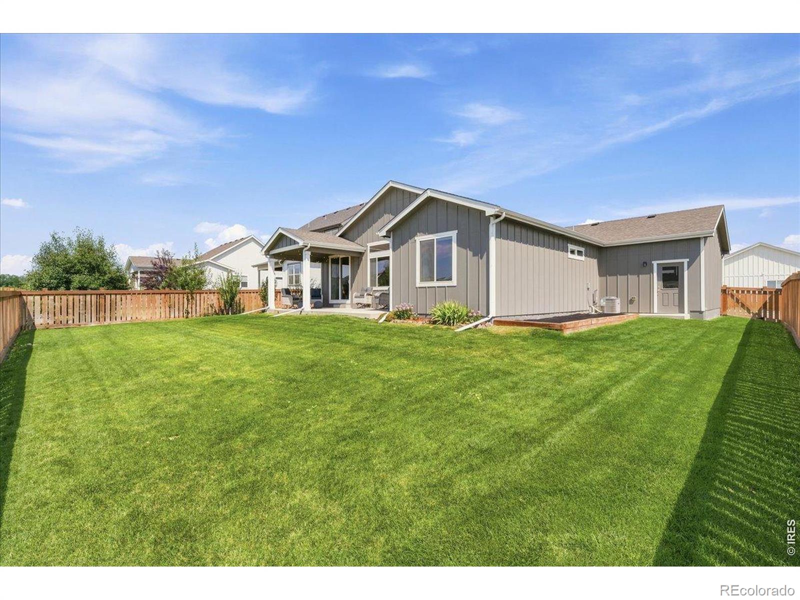 MLS Image #29 for 625  tenderfoot drive,berthoud, Colorado