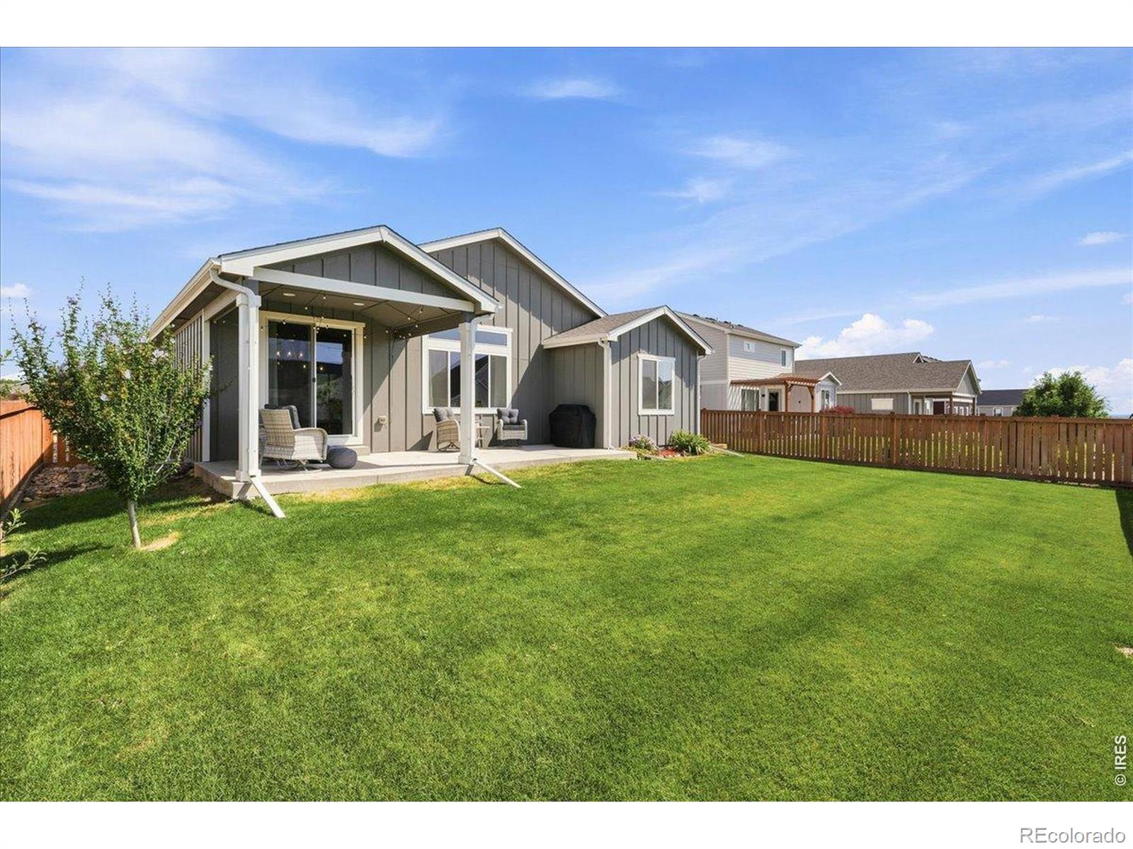 MLS Image #30 for 625  tenderfoot drive,berthoud, Colorado