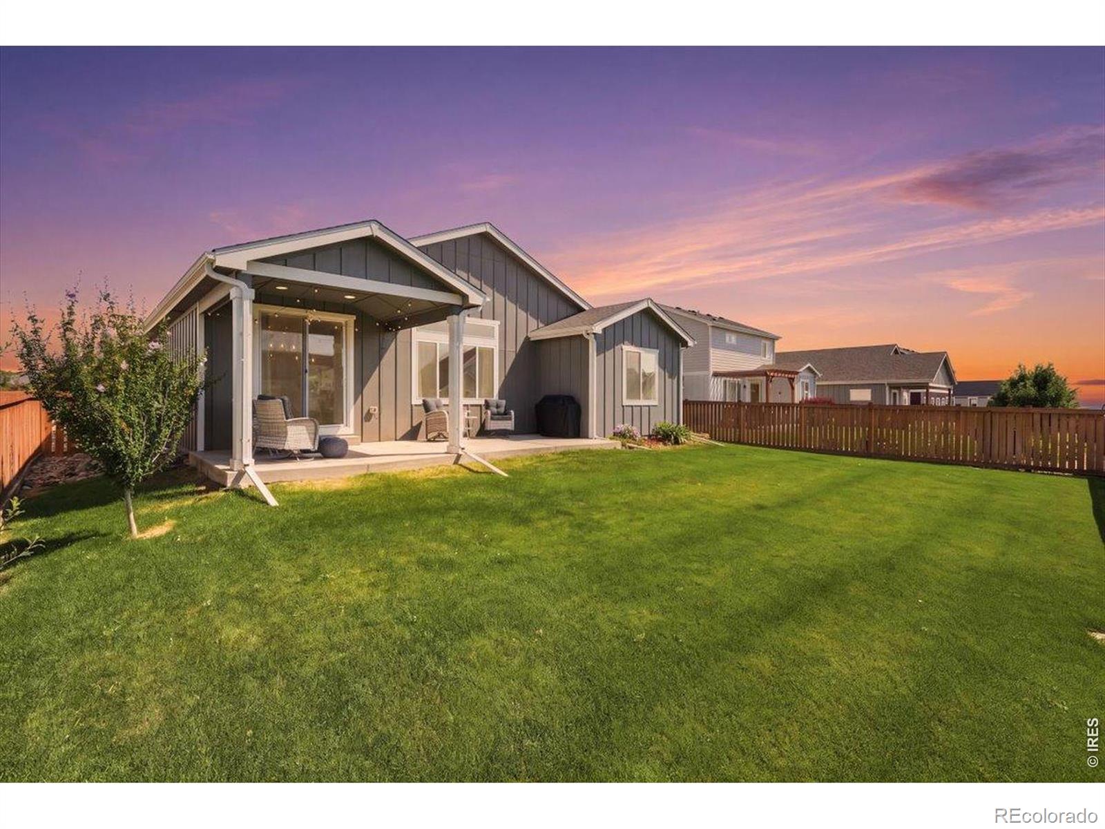 MLS Image #31 for 625  tenderfoot drive,berthoud, Colorado