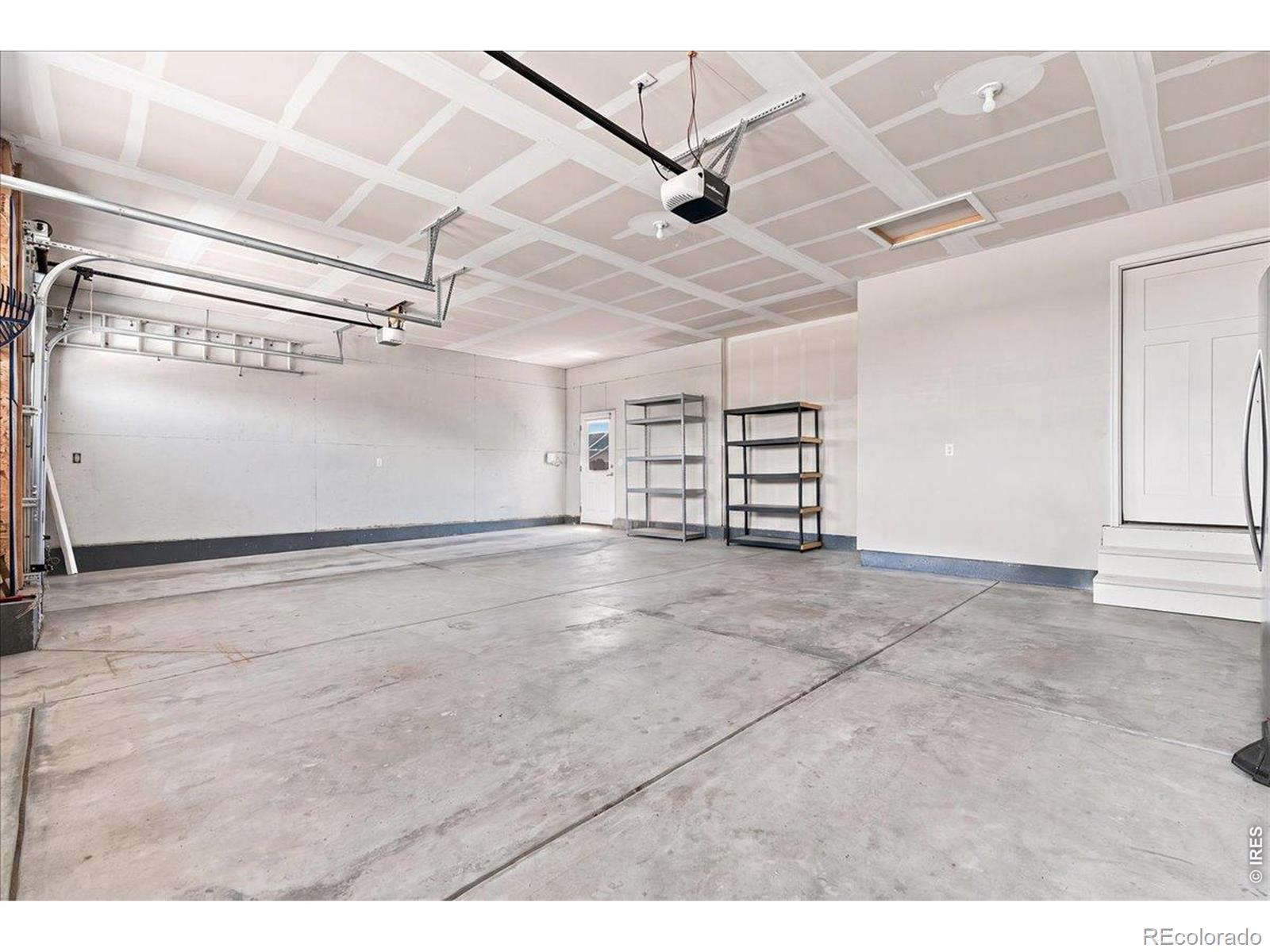 MLS Image #33 for 625  tenderfoot drive,berthoud, Colorado