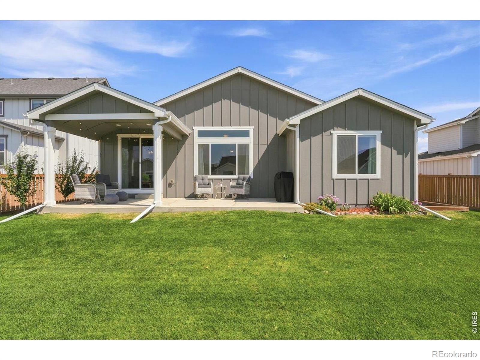 MLS Image #34 for 625  tenderfoot drive,berthoud, Colorado