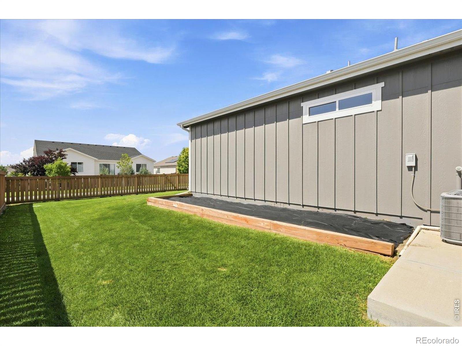 MLS Image #35 for 625  tenderfoot drive,berthoud, Colorado