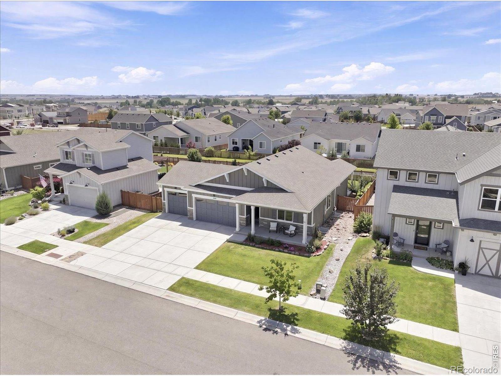 MLS Image #37 for 625  tenderfoot drive,berthoud, Colorado