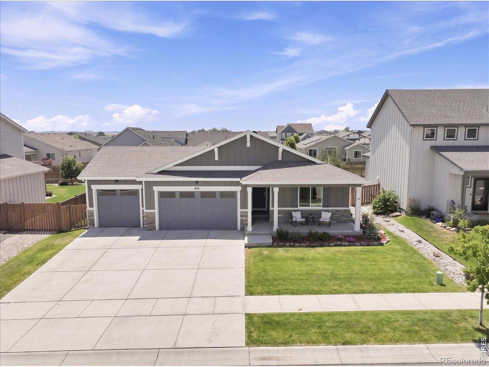 MLS Image #38 for 625  tenderfoot drive,berthoud, Colorado
