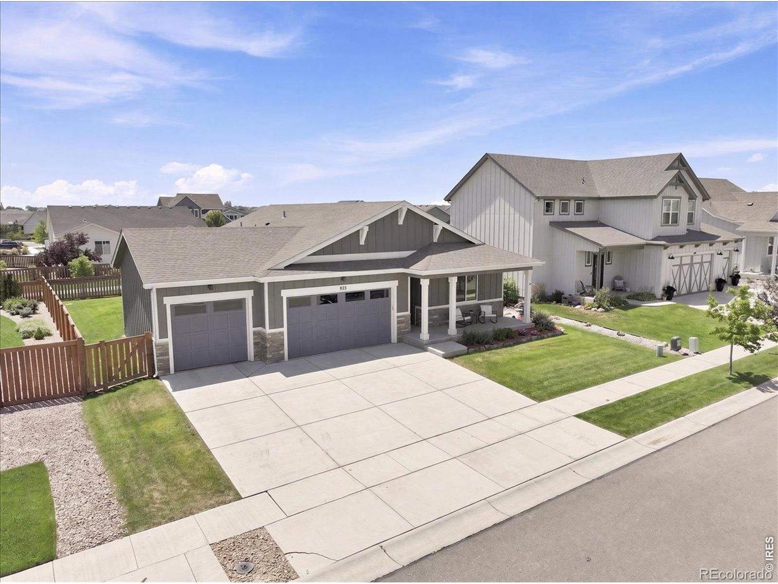 MLS Image #39 for 625  tenderfoot drive,berthoud, Colorado