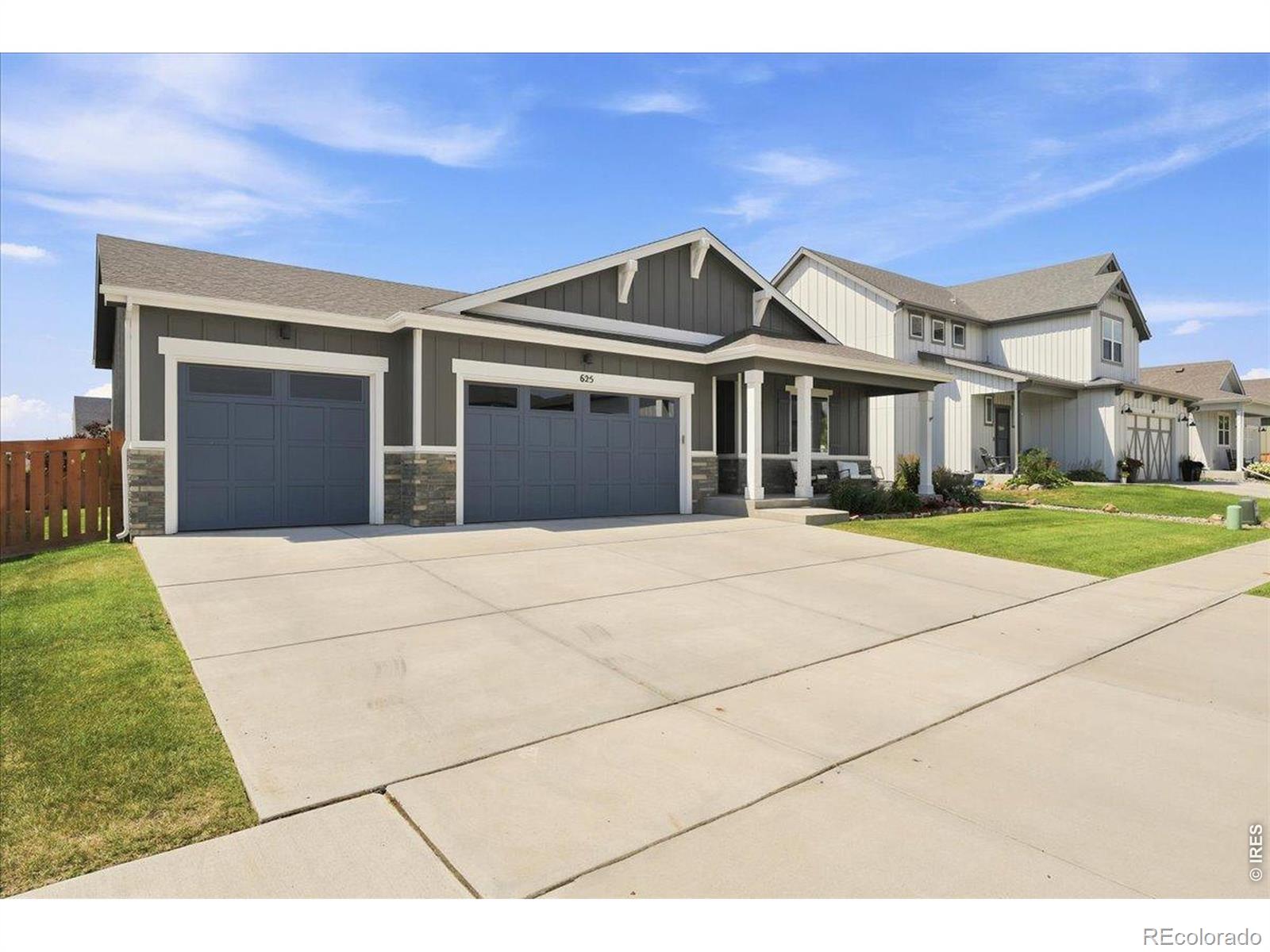 MLS Image #43 for 625  tenderfoot drive,berthoud, Colorado