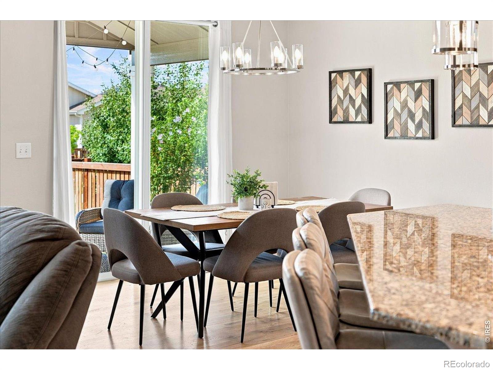 MLS Image #5 for 625  tenderfoot drive,berthoud, Colorado