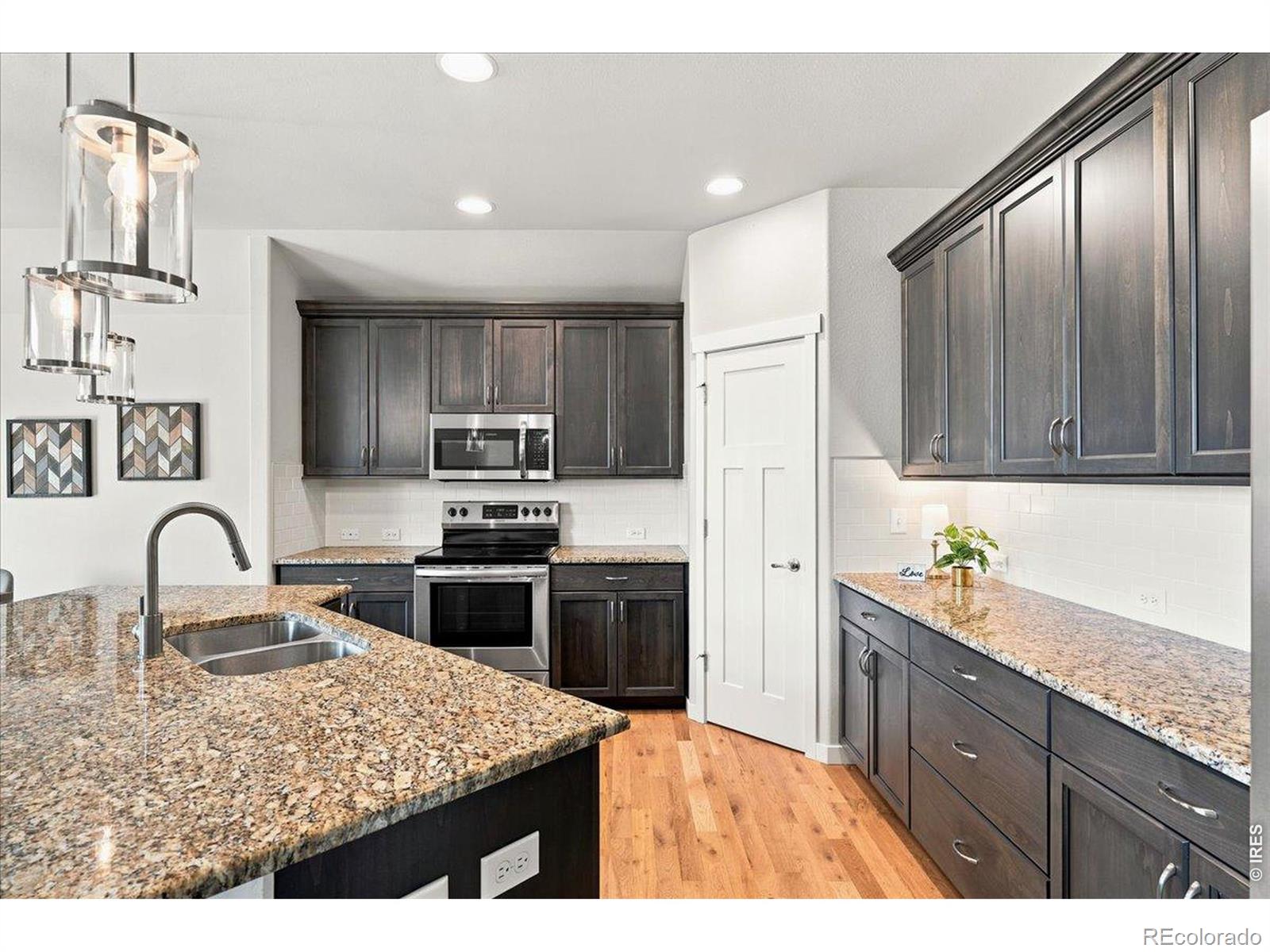 MLS Image #6 for 625  tenderfoot drive,berthoud, Colorado
