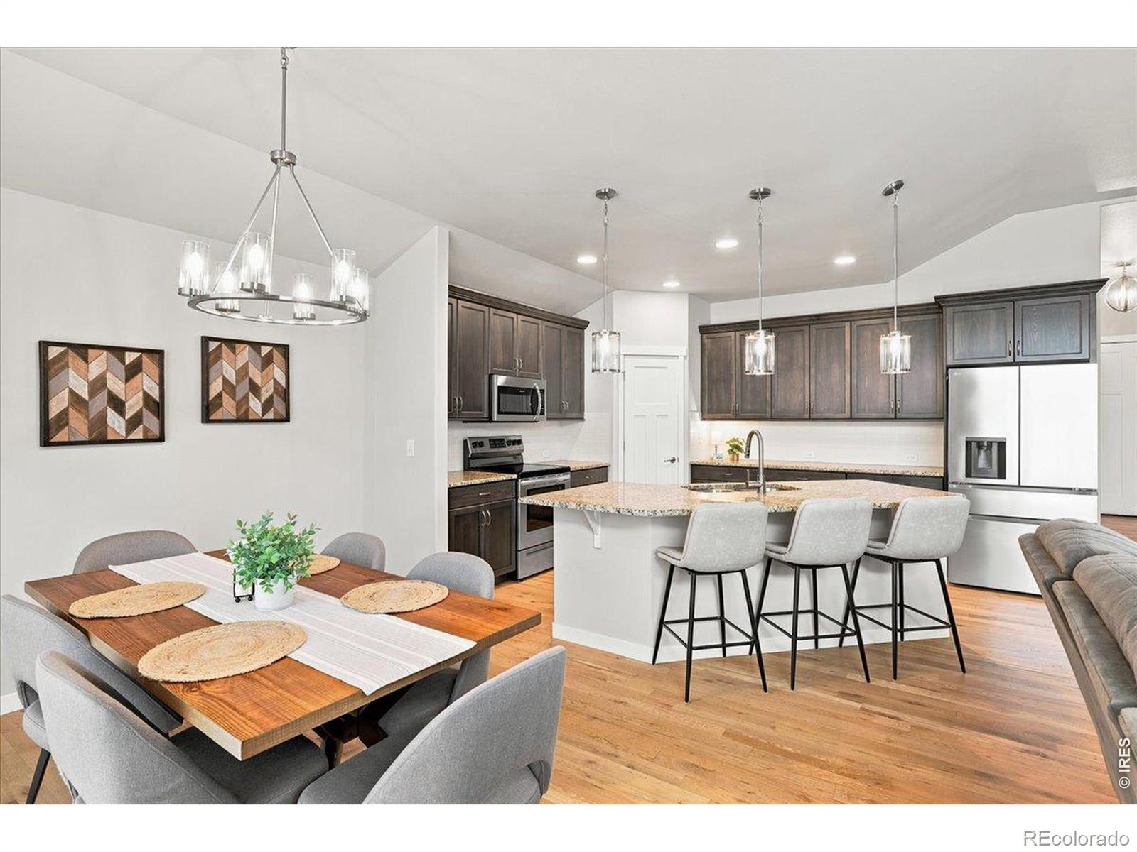 MLS Image #7 for 625  tenderfoot drive,berthoud, Colorado