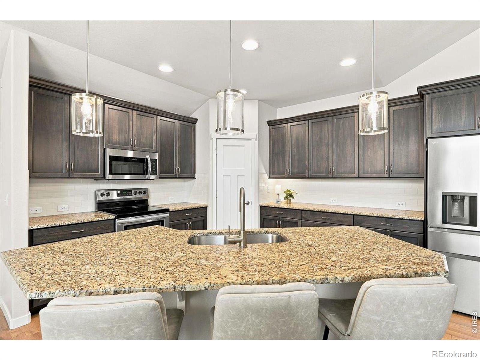 MLS Image #8 for 625  tenderfoot drive,berthoud, Colorado