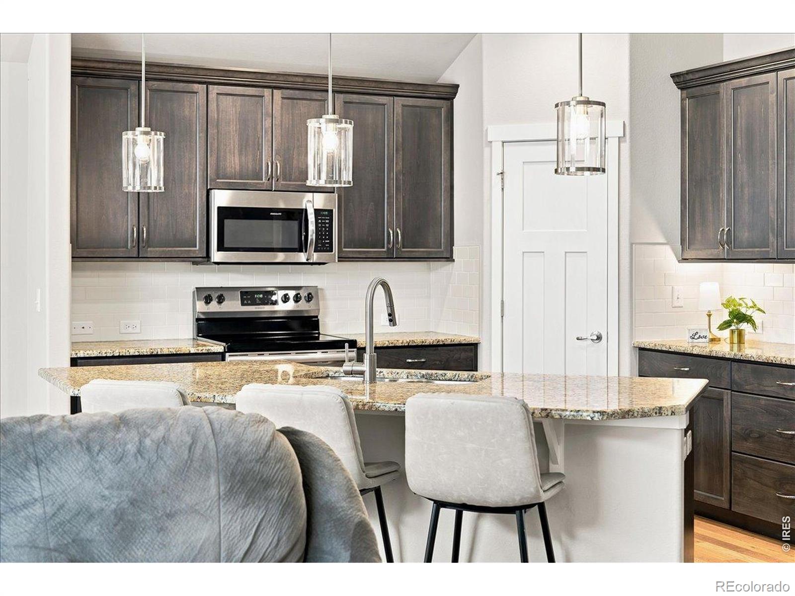 MLS Image #9 for 625  tenderfoot drive,berthoud, Colorado