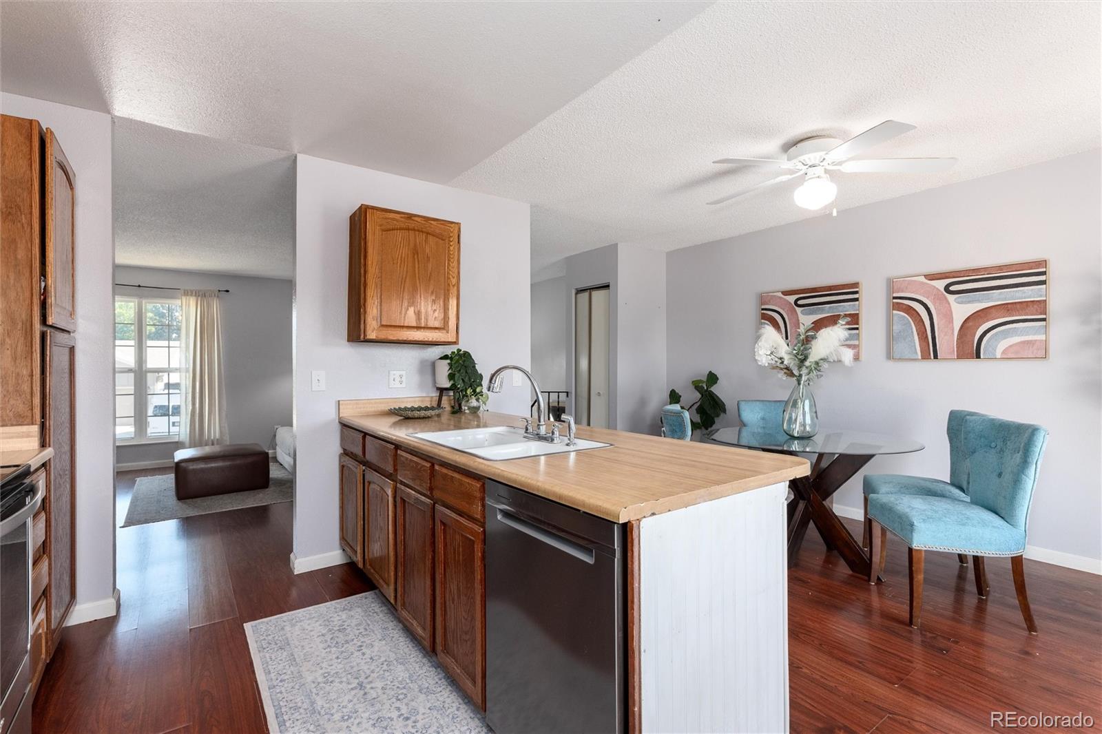 MLS Image #11 for 1867 s zeno way,aurora, Colorado