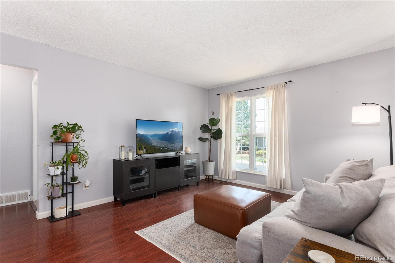 MLS Image #13 for 1867 s zeno way,aurora, Colorado