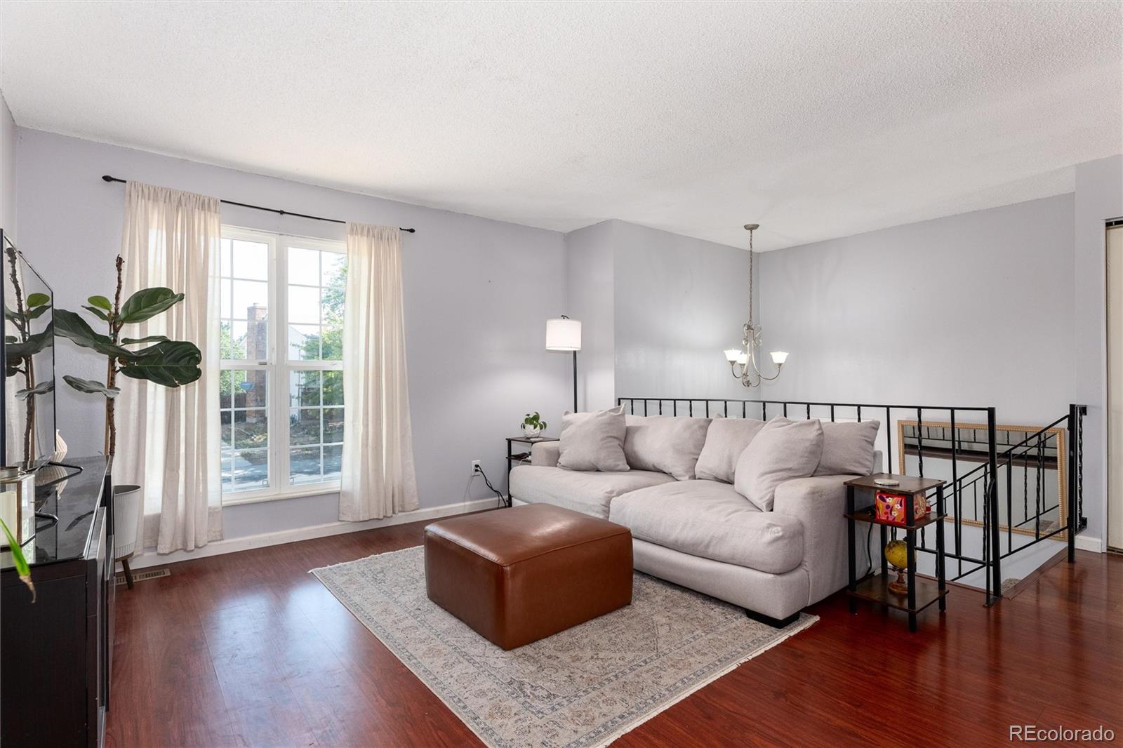 MLS Image #14 for 1867 s zeno way,aurora, Colorado