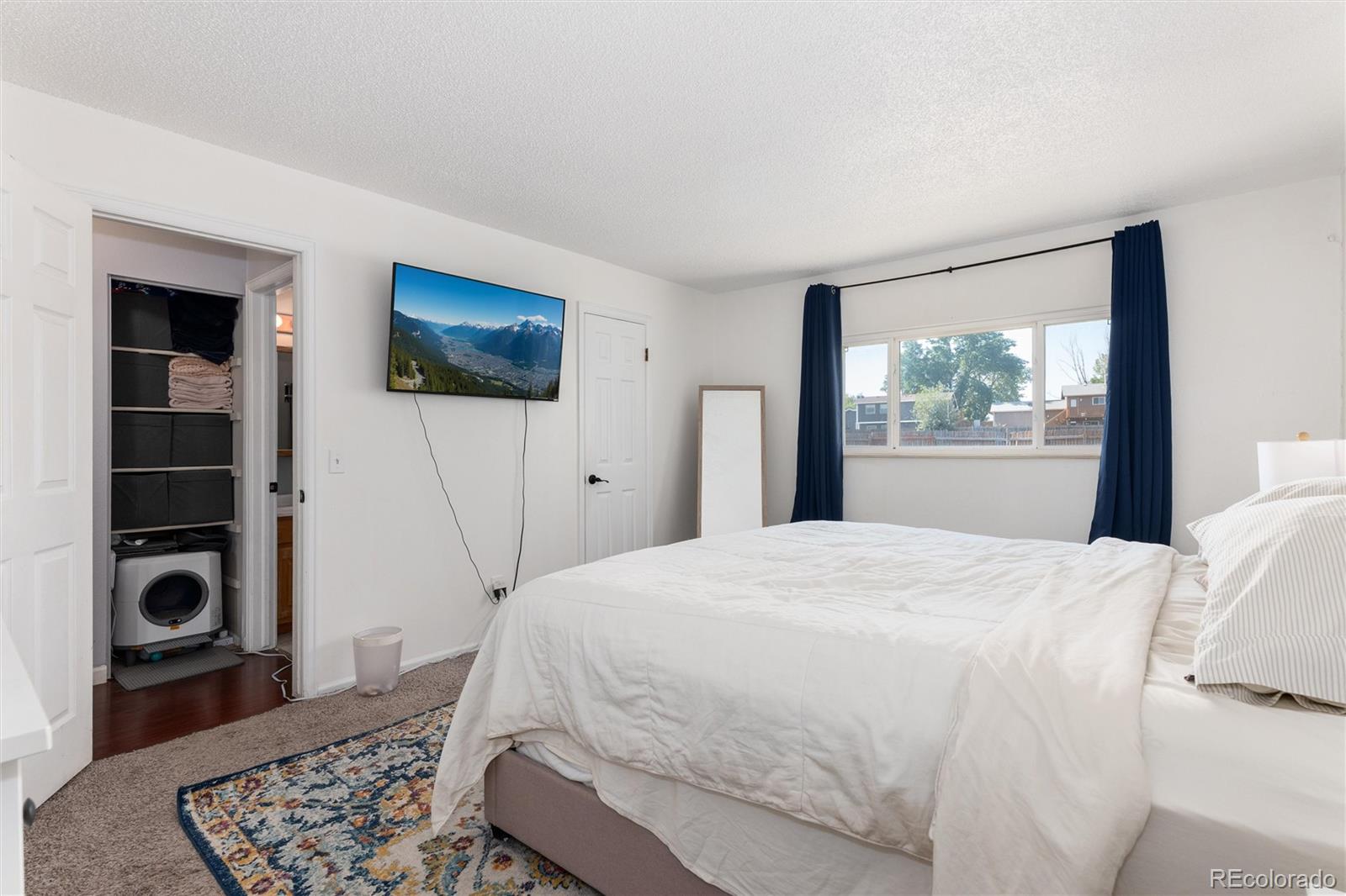 MLS Image #17 for 1867 s zeno way,aurora, Colorado
