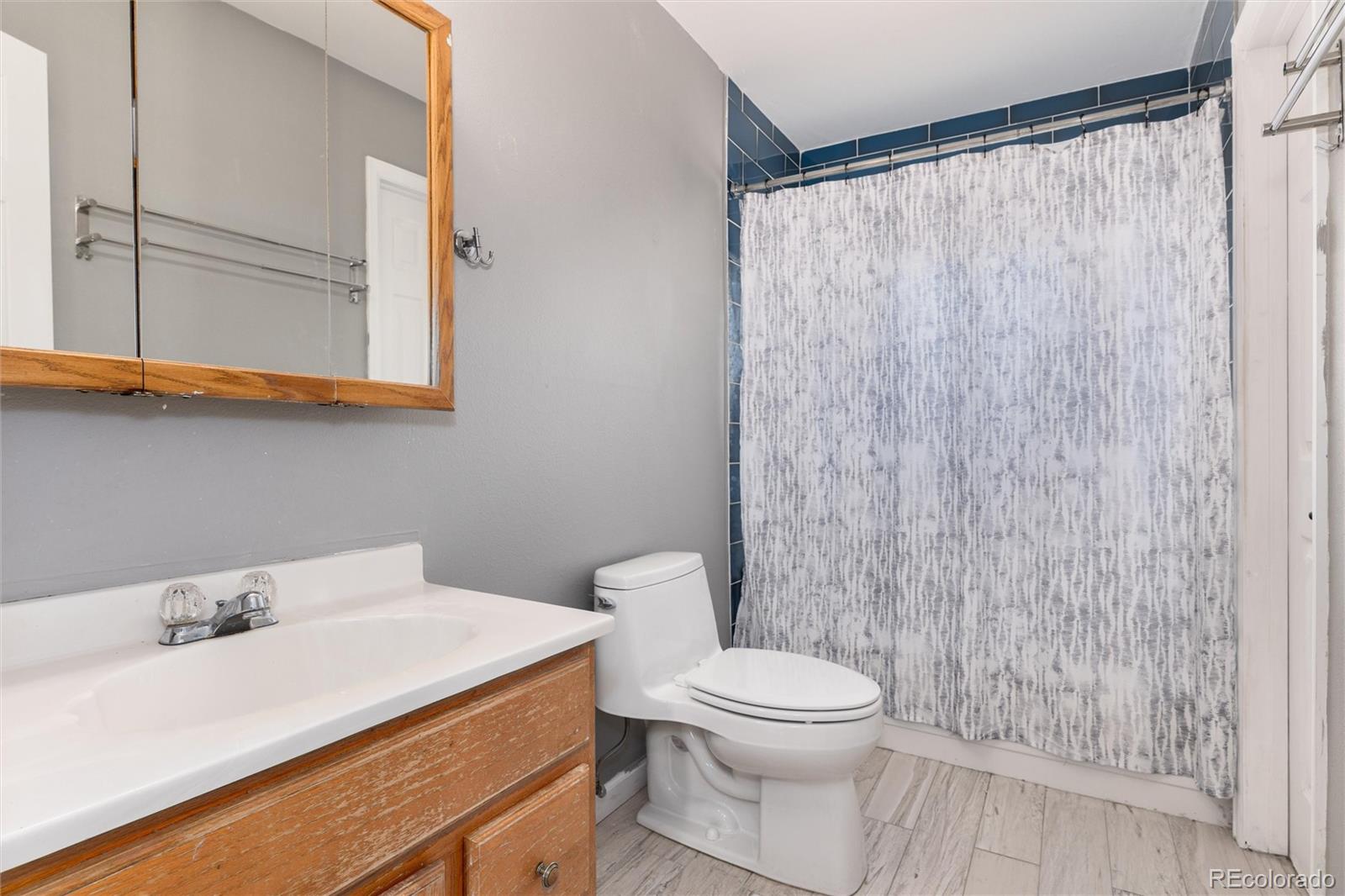 MLS Image #19 for 1867 s zeno way,aurora, Colorado