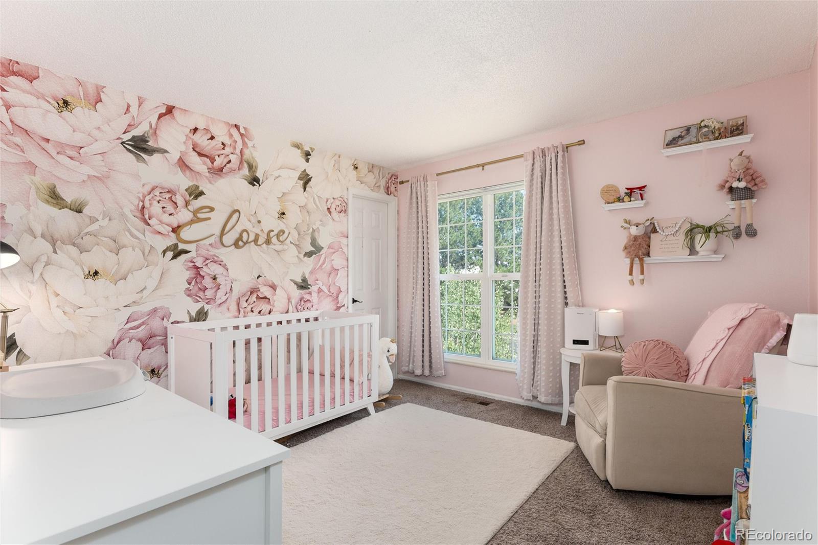 MLS Image #20 for 1867 s zeno way,aurora, Colorado
