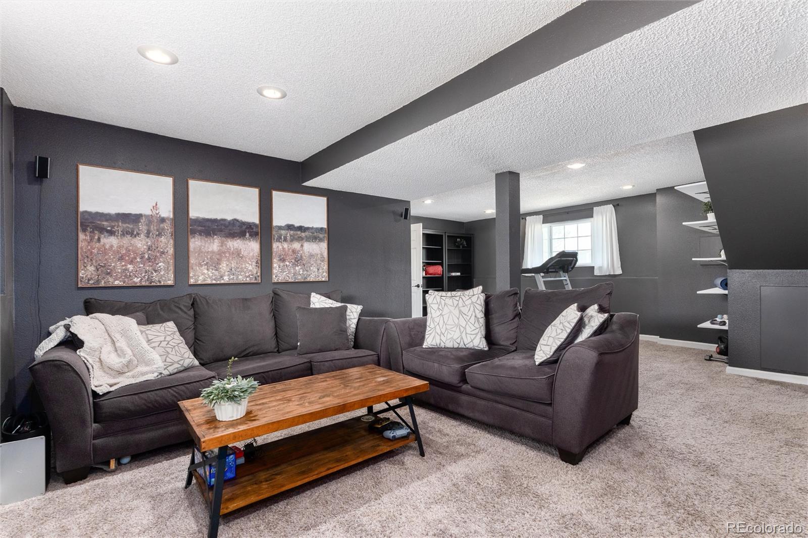 MLS Image #21 for 1867 s zeno way,aurora, Colorado
