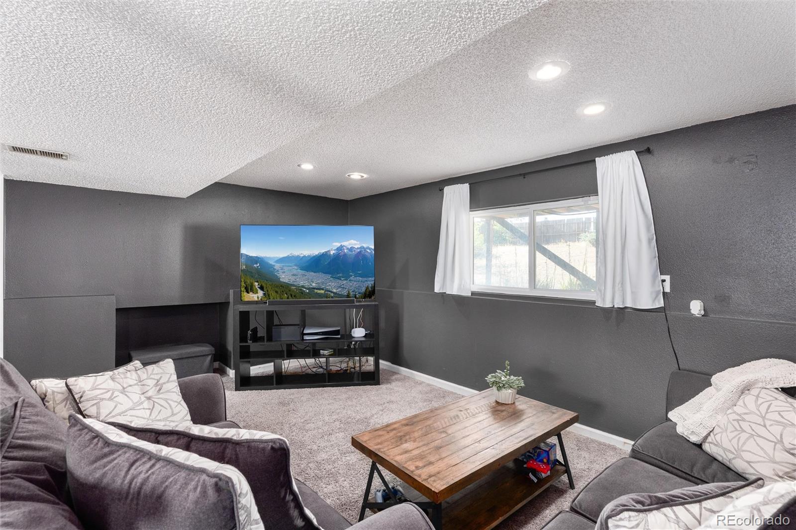 MLS Image #22 for 1867 s zeno way,aurora, Colorado