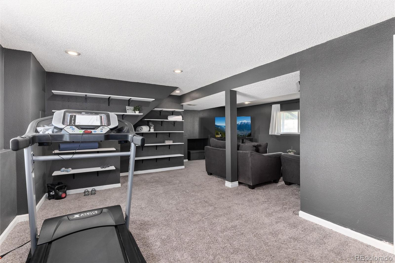 MLS Image #24 for 1867 s zeno way,aurora, Colorado