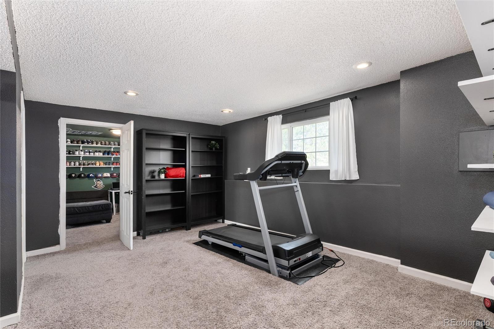 MLS Image #25 for 1867 s zeno way,aurora, Colorado