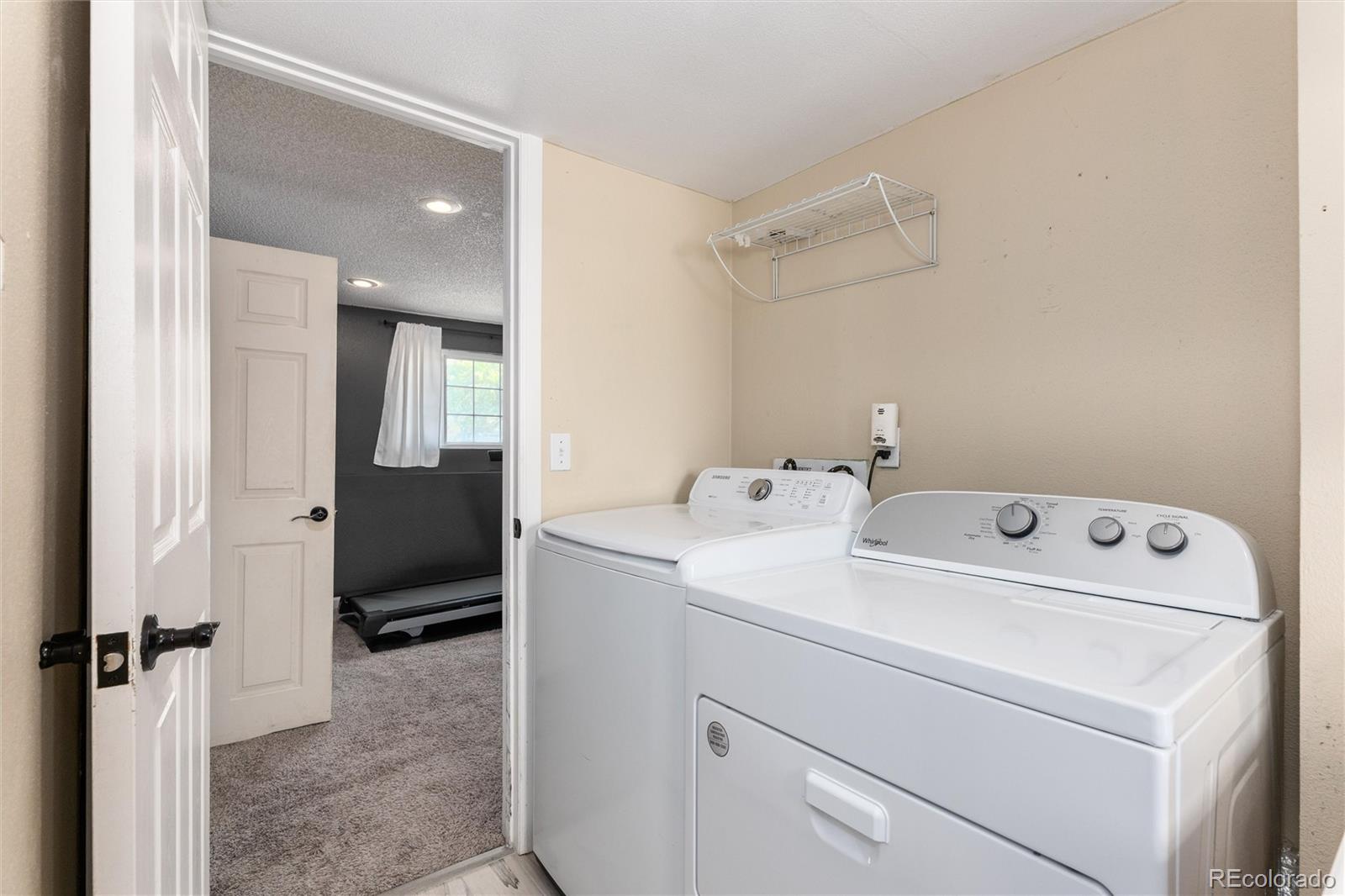 MLS Image #27 for 1867 s zeno way,aurora, Colorado