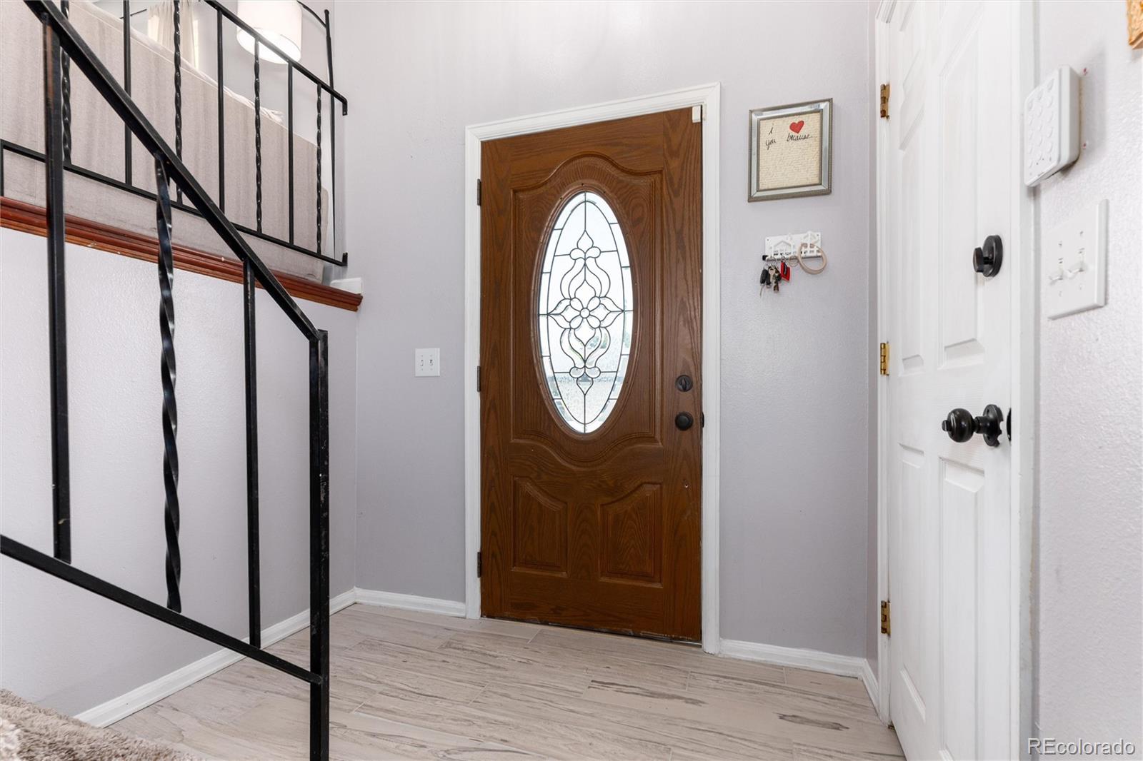 MLS Image #3 for 1867 s zeno way,aurora, Colorado