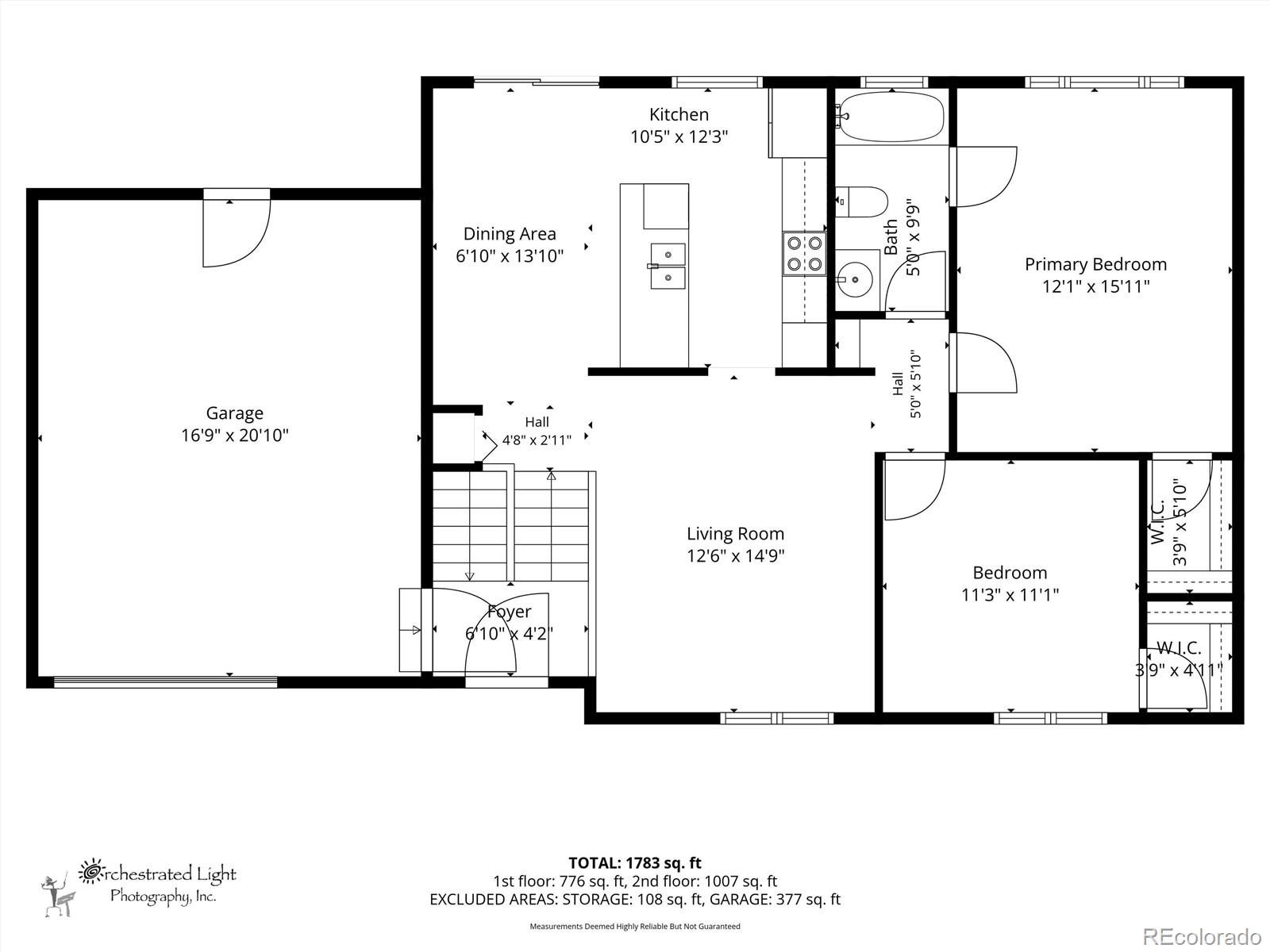 MLS Image #38 for 1867 s zeno way,aurora, Colorado