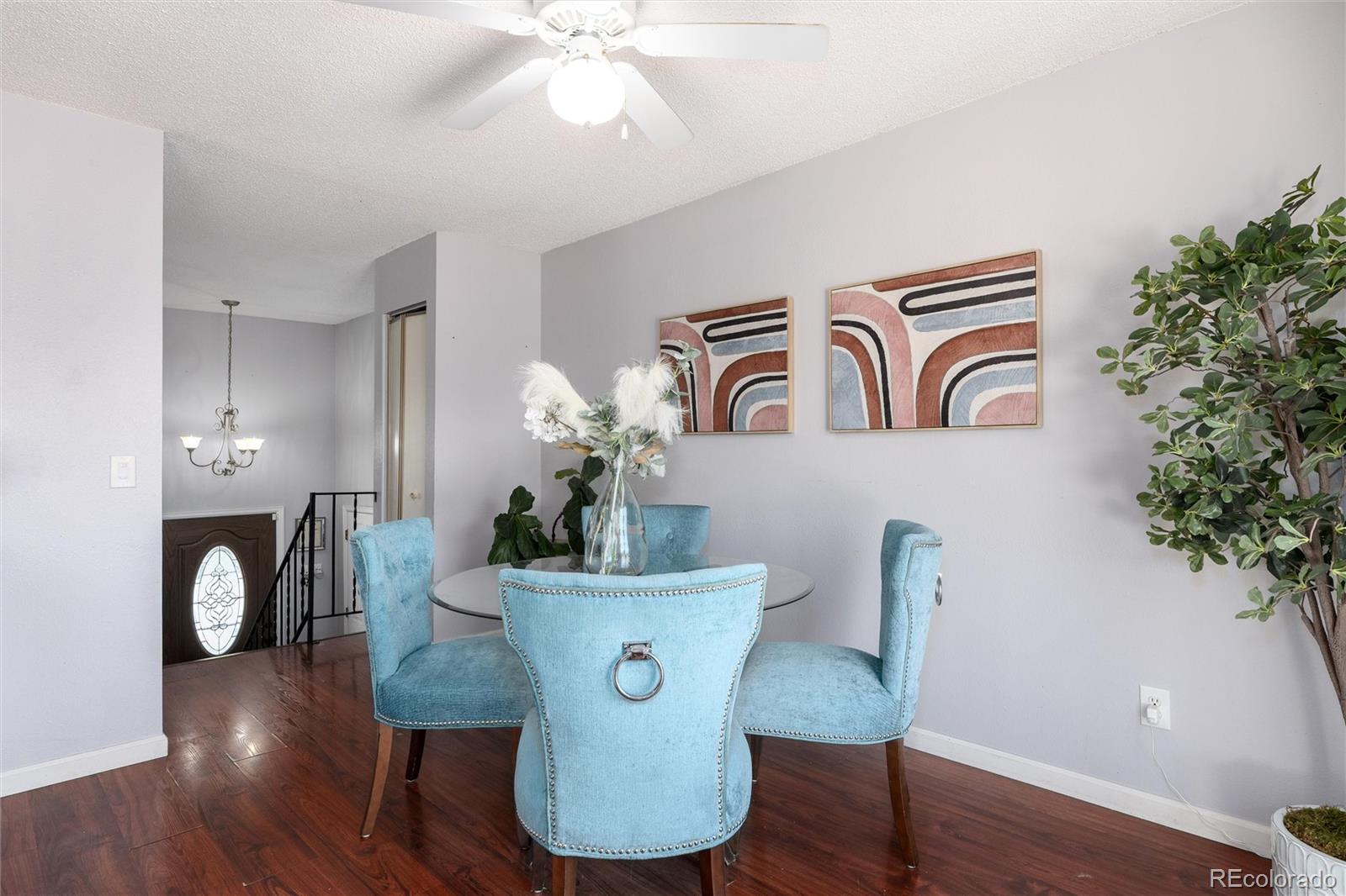 MLS Image #6 for 1867 s zeno way,aurora, Colorado