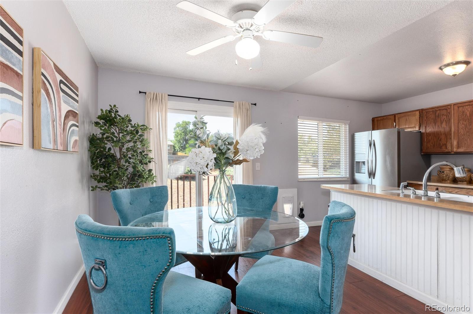 MLS Image #8 for 1867 s zeno way,aurora, Colorado