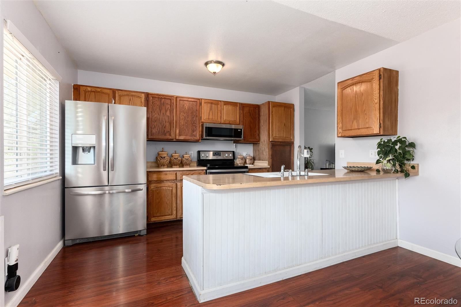 MLS Image #9 for 1867 s zeno way,aurora, Colorado