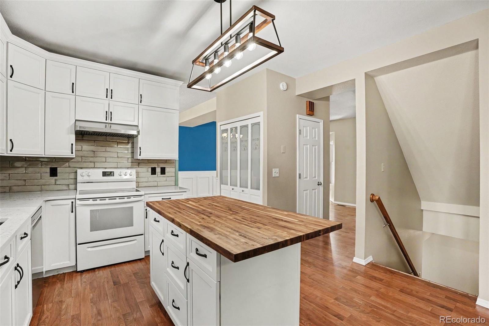 MLS Image #10 for 8640  massey circle,colorado springs, Colorado