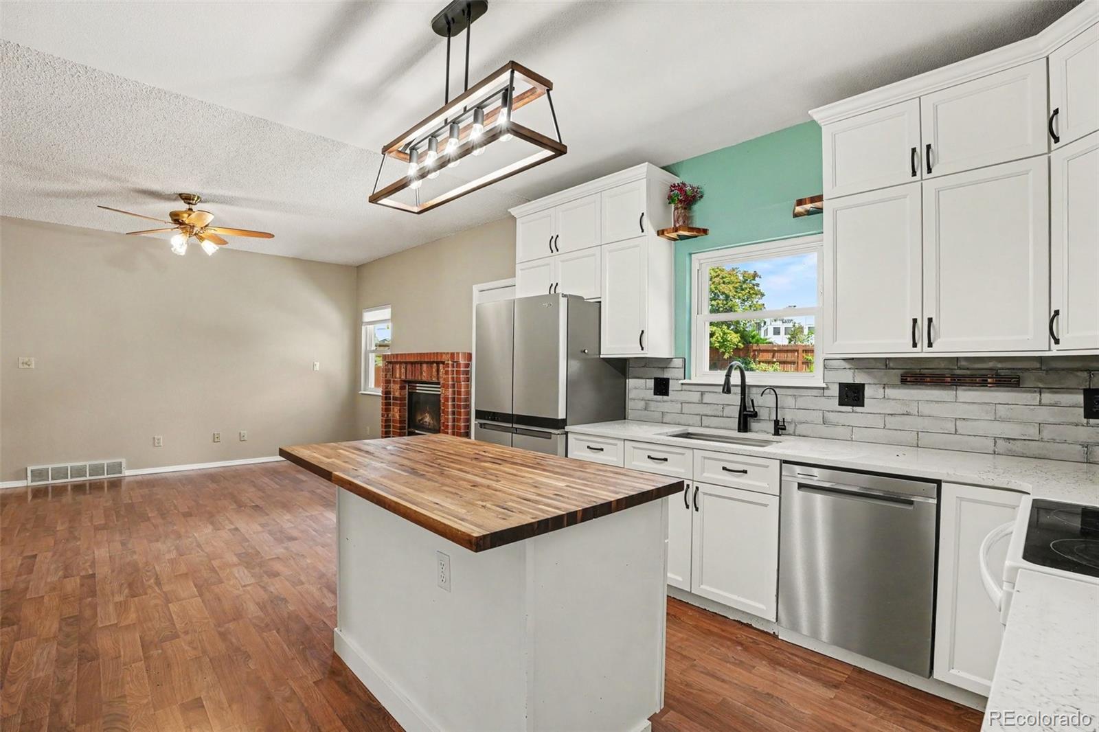 MLS Image #11 for 8640  massey circle,colorado springs, Colorado