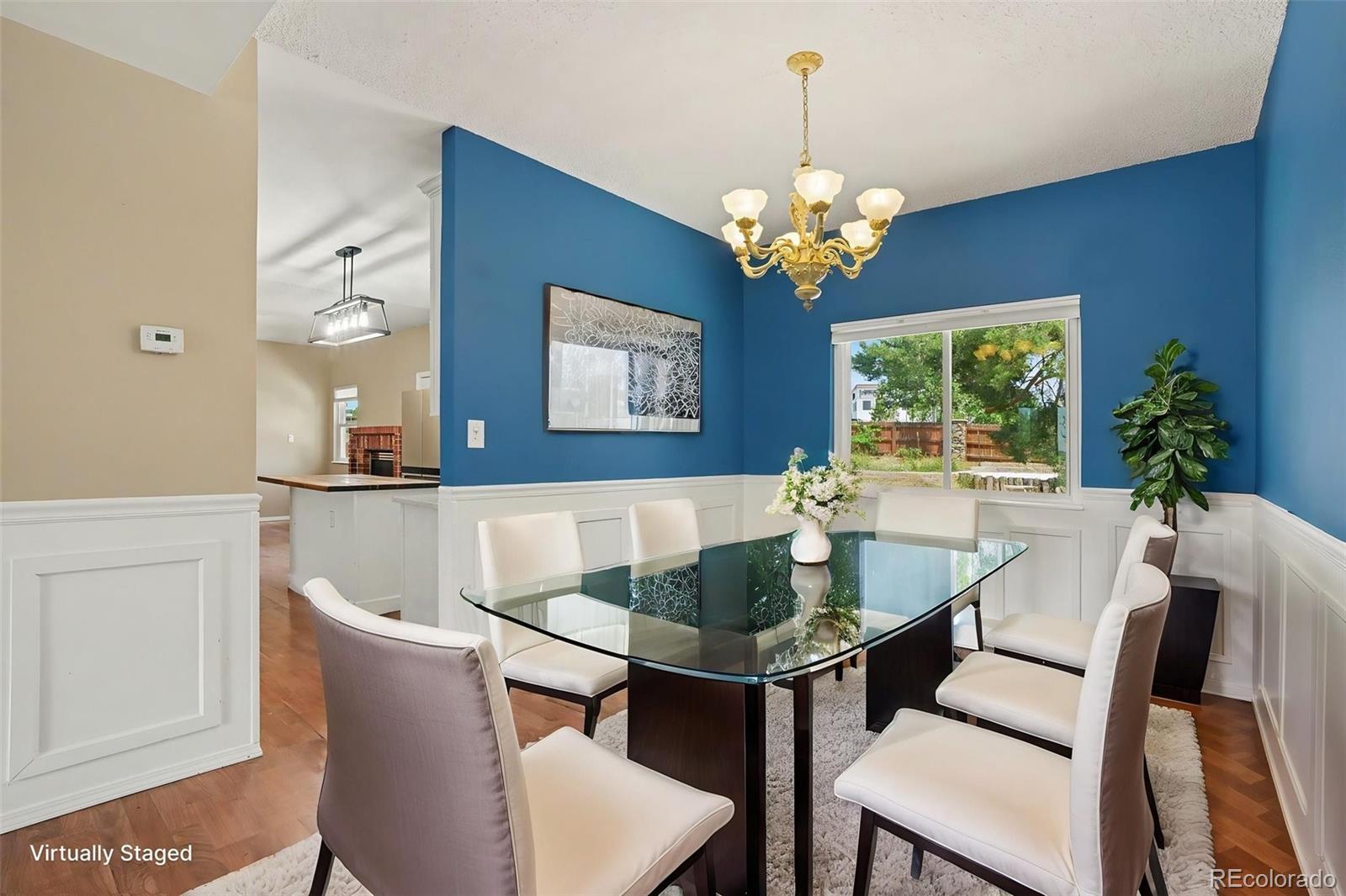 MLS Image #12 for 8640  massey circle,colorado springs, Colorado