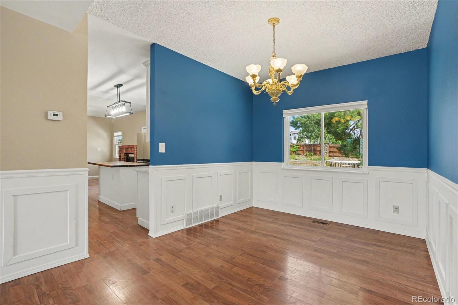 MLS Image #13 for 8640  massey circle,colorado springs, Colorado
